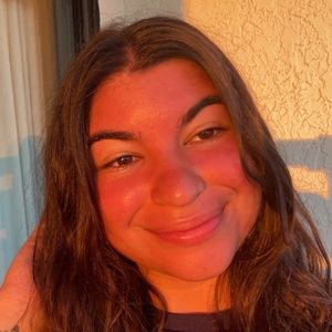 Meet your Posher, Carleen